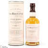 Balvenie - 15 Year Old - 2000 Single Barrel Thumbnail