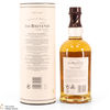 Balvenie - 15 Year Old - 2000 Single Barrel Thumbnail