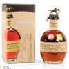 Blanton’s - Single Barrel #120 2019 Release Thumbnail