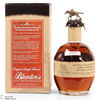 Blanton’s - Single Barrel #120 2019 Release Thumbnail