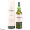 Laphroaig - 18 Year Old Thumbnail