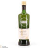 Dalmore - SMWS - 13.61 - 11 Year Old - Gardener Takes a Break Thumbnail