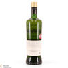 Dalmore - SMWS - 13.61 - 11 Year Old - Gardener Takes a Break Thumbnail