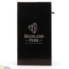 Highland Park - Bicentenary Repatriation Japanese Edition 1977 Thumbnail