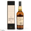 Lagavulin - 16 Year Old 20cl Thumbnail