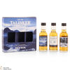 Talisker - Made By The Sea - Collection Pack Thumbnail