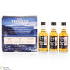 Talisker - Made By The Sea - Collection Pack Thumbnail