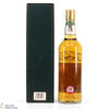 Glen Grant - 34 Year Old Duncan Taylor Rare Auld Thumbnail