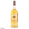 Glenmorangie - Cellar 13 (1L) Thumbnail