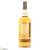 Glenmorangie - Cellar 13 (1L) Thumbnail