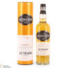 Glengoyne - 10 Year Old Thumbnail