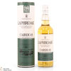 Laphroaig - Cairdeas - 200th Anniversary Edition Thumbnail