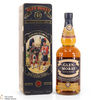 Glen Moray - 16 Year Old Highland Regiment Thumbnail