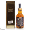 Glen Moray - 16 Year Old Highland Regiment Thumbnail