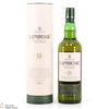 Laphroaig - 18 Year Old Thumbnail