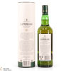 Laphroaig - 18 Year Old Thumbnail