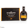 Glenrothes -13 Year Old - Halloween Edition 2004 Thumbnail