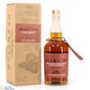 Deanston - Spanish Oak Cask Strength 1992 Thumbnail