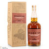 Deanston - Spanish Oak Cask Strength 1992 Thumbnail