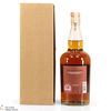 Deanston - Spanish Oak Cask Strength 1992 Thumbnail