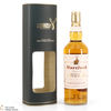 Mortlach - 15 Year Old Gordon and MacPhail Thumbnail