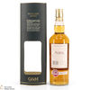 Mortlach - 15 Year Old Gordon and MacPhail Thumbnail