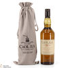 Caol Ila - 12 Year Old - Feis Ile 2017 Thumbnail