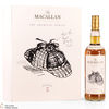 Macallan - The Archival Series - Folio 5 Thumbnail