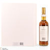 Macallan - The Archival Series - Folio 5 Thumbnail