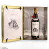 Macallan - The Archival Series - Folio 5 Thumbnail