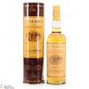 Glenmorangie - 10 Year Old  Thumbnail