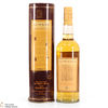 Glenmorangie - 10 Year Old  Thumbnail