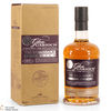 Glen Garioch - 15 Year Old - The Renaissance Chapter 3 Thumbnail