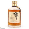 Hibiki - Suntory Blended Whisky Thumbnail