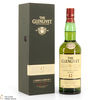 Glenlivet - 12 Year Old Thumbnail