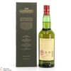 Glenlivet - 12 Year Old Thumbnail