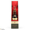 Glenlivet - 12 Year Old Thumbnail