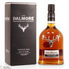 Dalmore - 10 Year Old 2004 Vintage Thumbnail