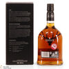 Dalmore - 10 Year Old 2004 Vintage Thumbnail