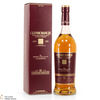 Glenmorangie - 12 Year Old - Lasanta Thumbnail