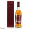 Glenmorangie - 12 Year Old - Lasanta Thumbnail