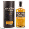 Highland Park - 12 Year Old Thumbnail