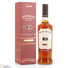 Bowmore - 19 Year Old - French Oak Thumbnail