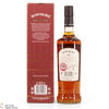 Bowmore - 19 Year Old - French Oak Thumbnail