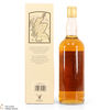 Port Ellen - 1974 - Connoisseurs Choice - Gordon & MacPhail Thumbnail