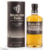 Highland Park - Hobbister - Keystone 1st Release Thumbnail