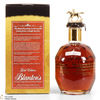 Blanton's - Single Barrel Gold Edition #602 Thumbnail