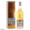 Benromach - Peat Smoke 2008 Thumbnail