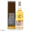 Benromach - Peat Smoke 2008 Thumbnail