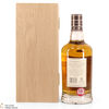 Rosebank - 1989 Cask Strength Connoisseurs Choice Thumbnail